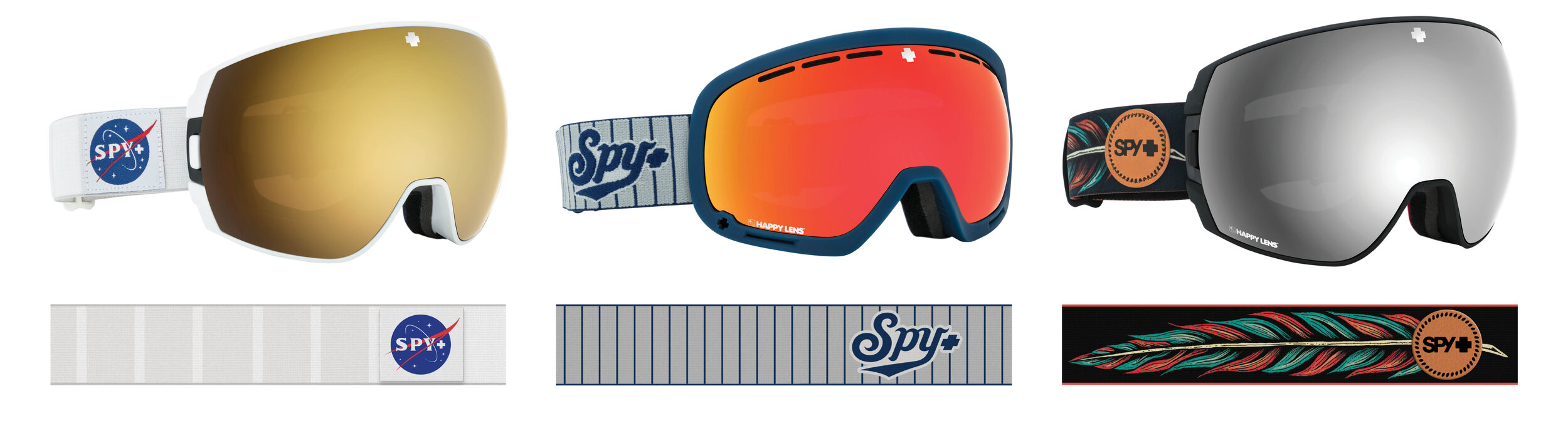 21-Snow-Goggles-5.jpg