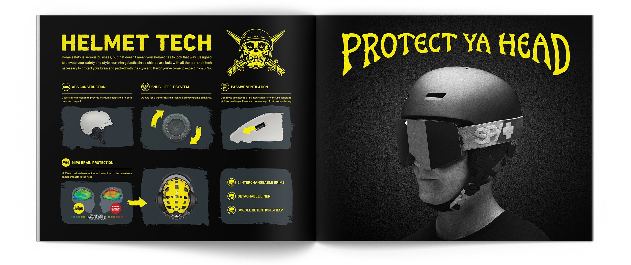 22-Website-Catalog-Spread-Snow-Helmet-Tech-Live-vAr1.jpg