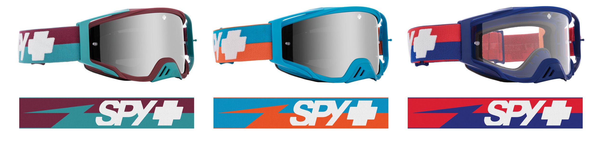 22-Website-Spy-Mx-Goggles-Bolt-Series.jpg