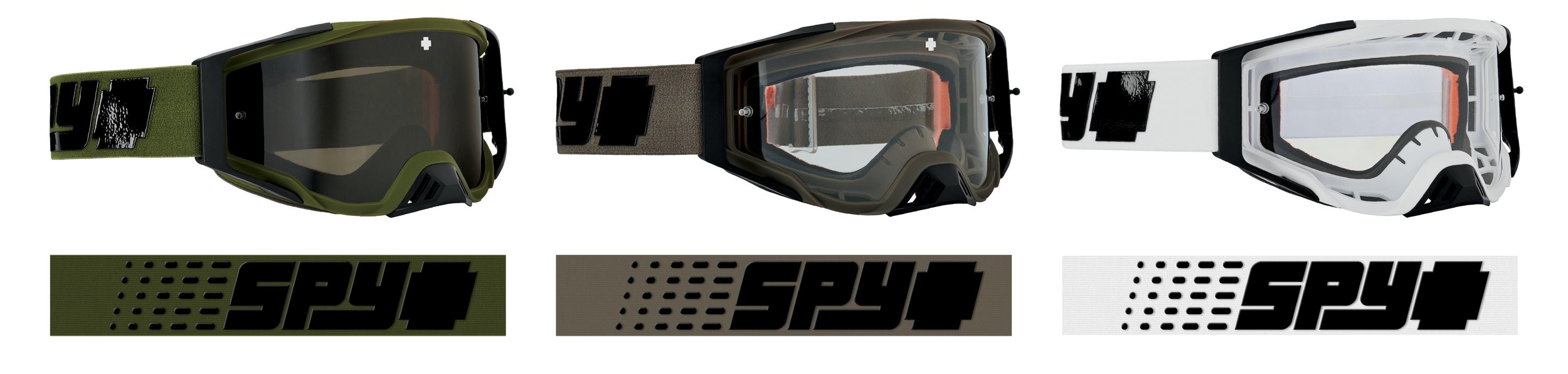 22-Website-Spy-Mx-Goggles-Reverb-Series.jpg