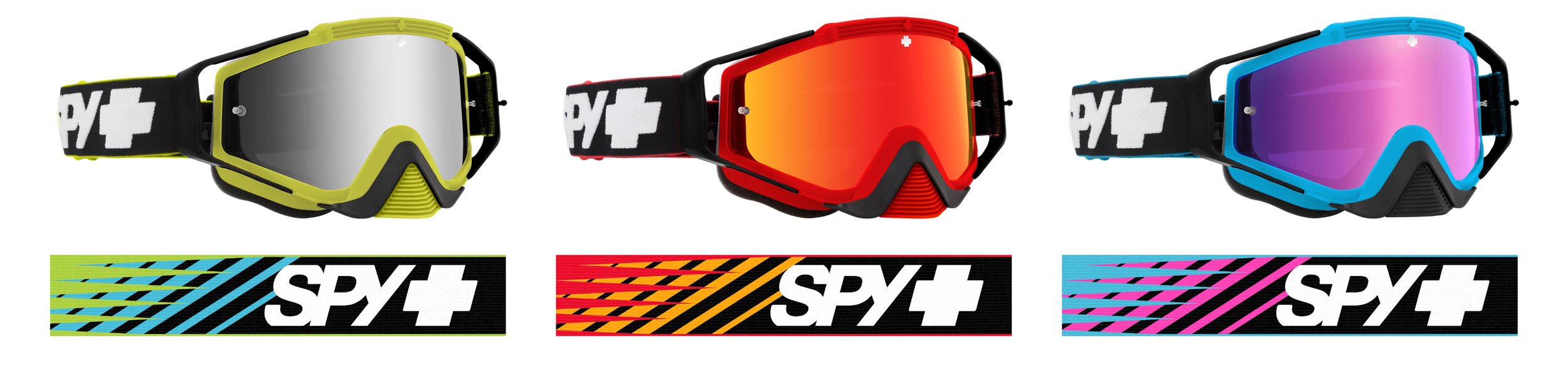 22-Website-Spy-Mx-Goggles-Slash-Series.jpg