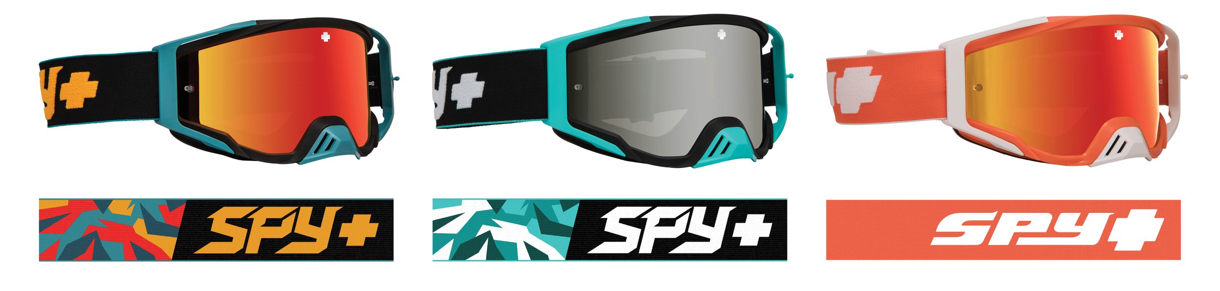 22-Website-Spy-Mx-Goggles-Pattern-Series.jpg