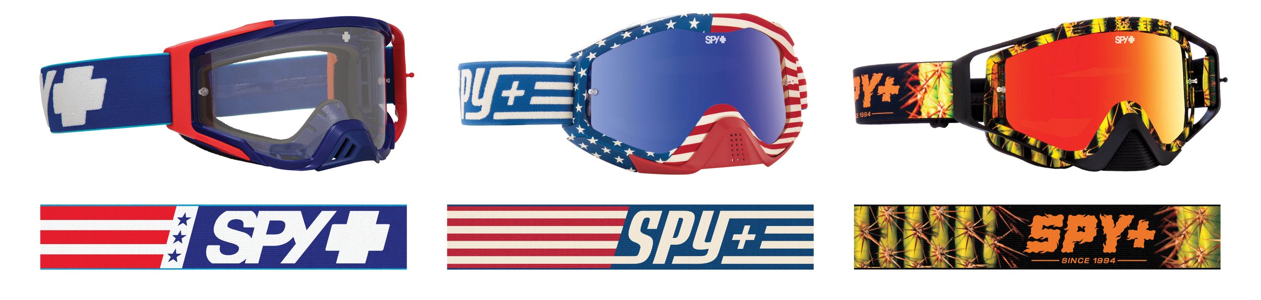 22-Website-Spy-Mx-Goggles-USA-Series.jpg