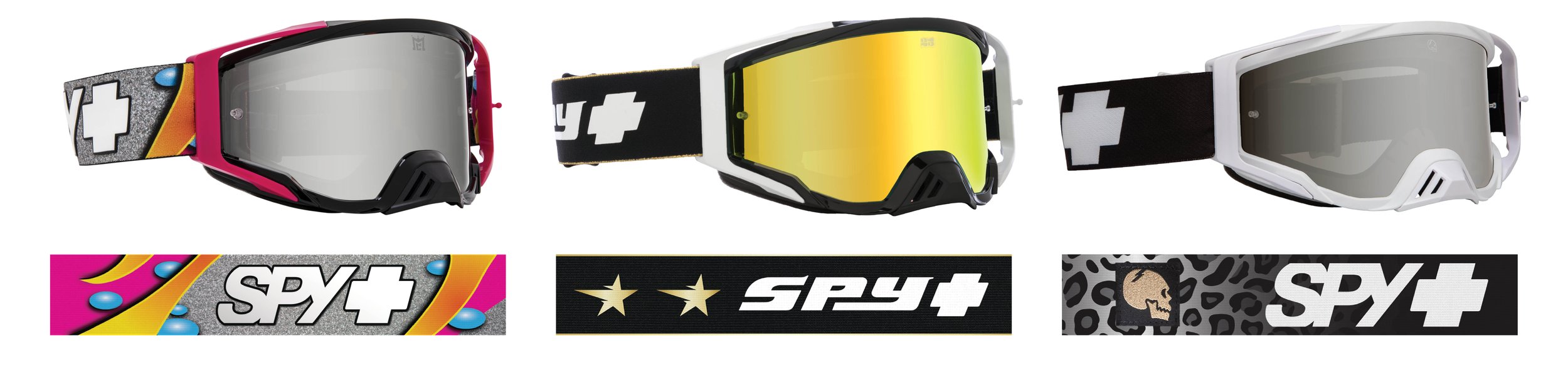 22-Website-Spy-Mx-Goggles-MC-Slayco.jpg