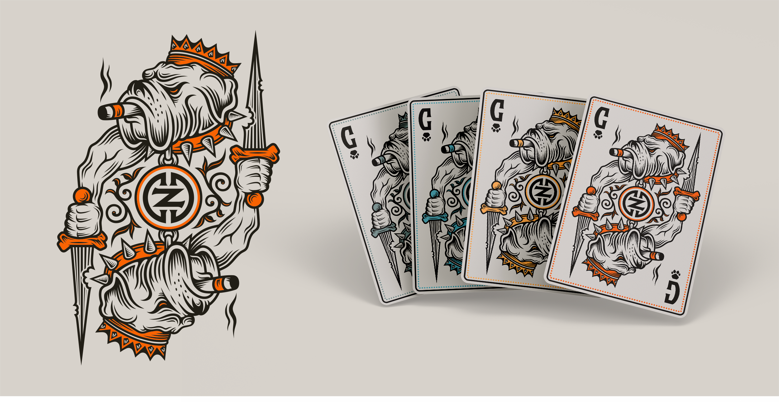 23-Bradford-Design-Co-Illustration-Playing-Cards.png