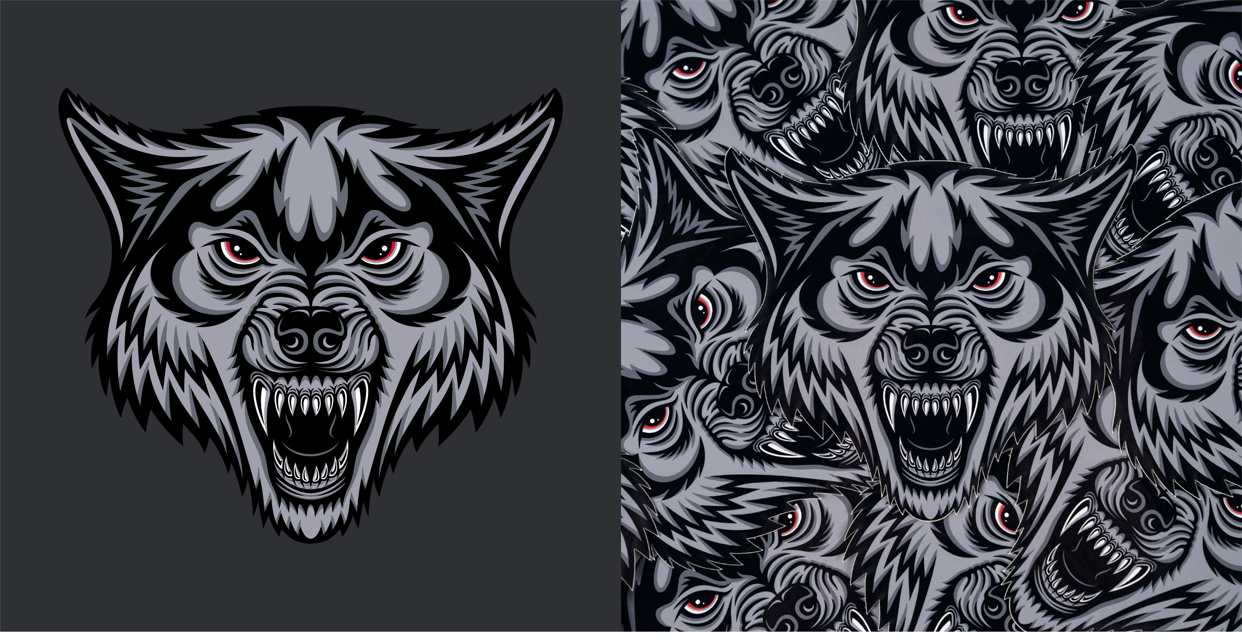 23-Bradford-Design-Co-Illustration-Wolf.png