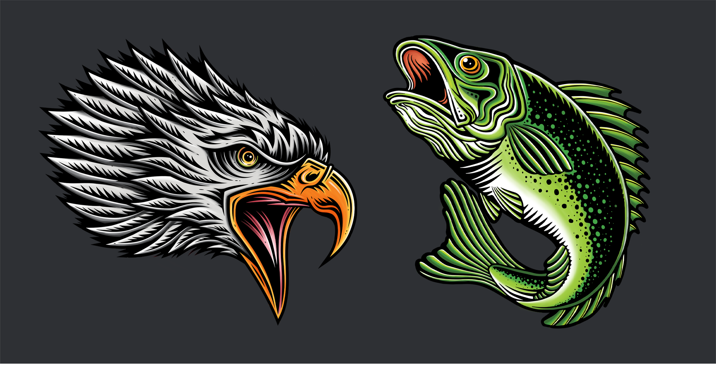 23-Bradford-Design-Co-Illustration-Eagle-Fish.png