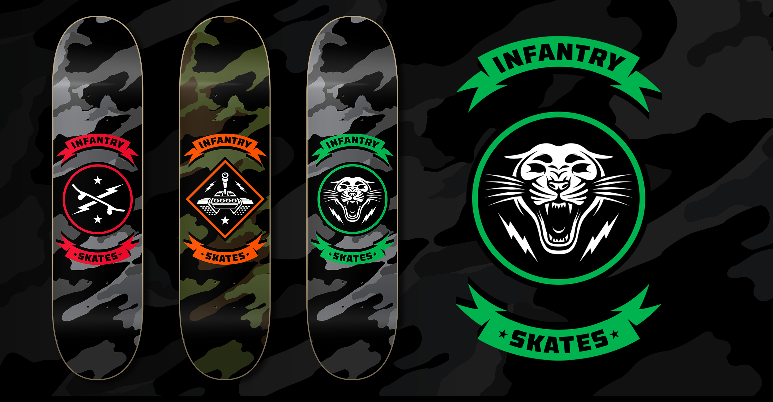 23-Bradford-Design-Co-Skate-Infantry-Camo.png