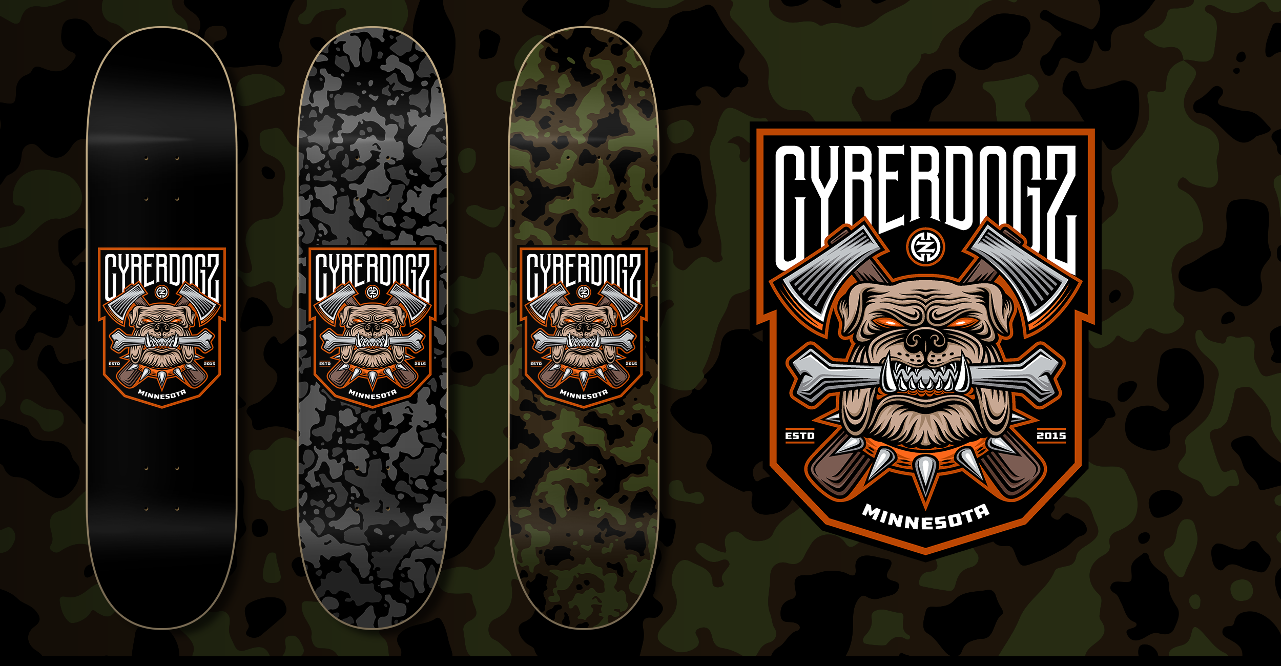 23-Bradford-Design-Co-Skate-Cyberdogz-Camo.png