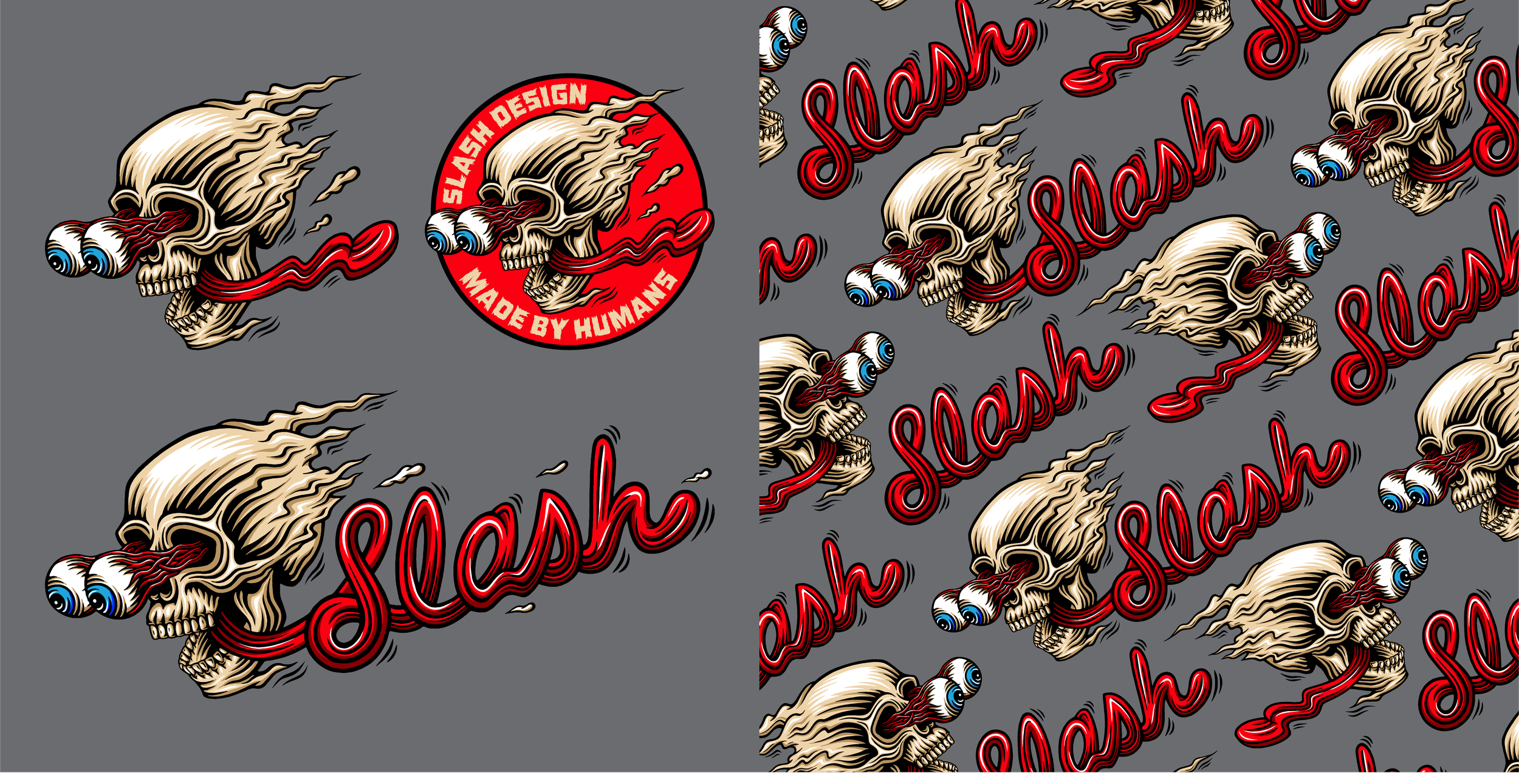 23-Bradford-Design-Co-Graphic-Kit-Slash-Skull.png