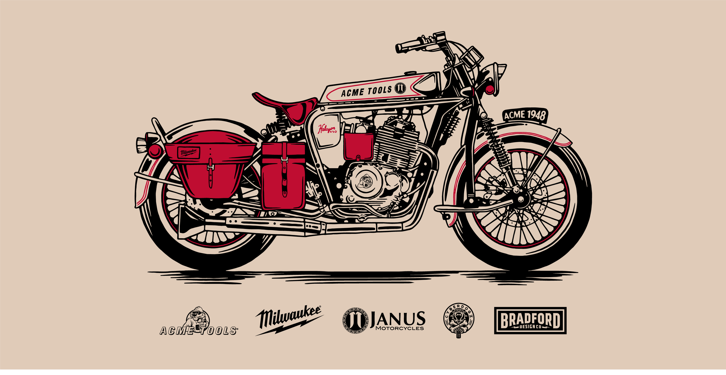 23-Bradford-Design-Co-Graphic-Kit-Janus-Motorcycles-1.png