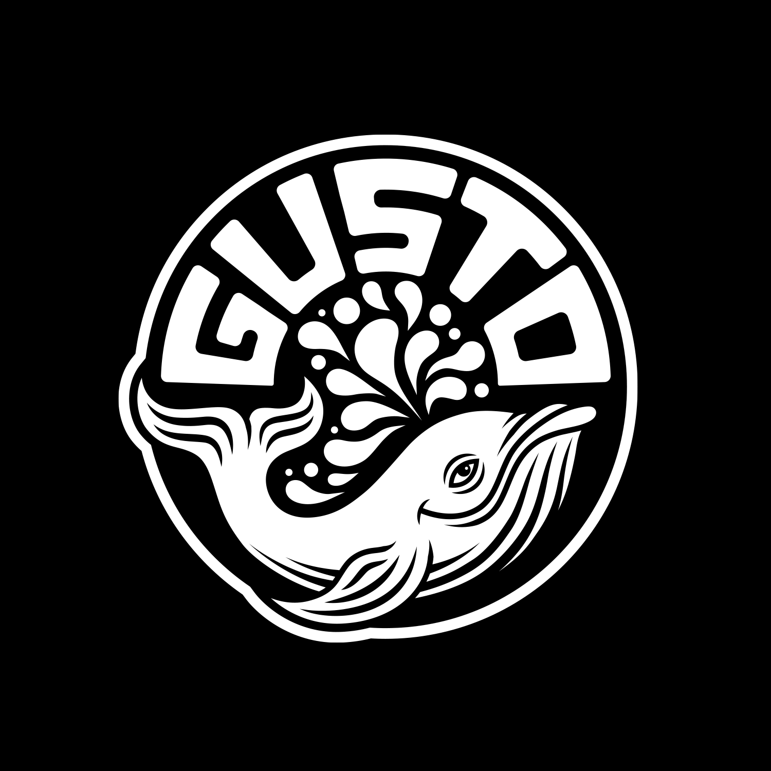 24-Bradford-Design-Co-Logos-v2.gif
