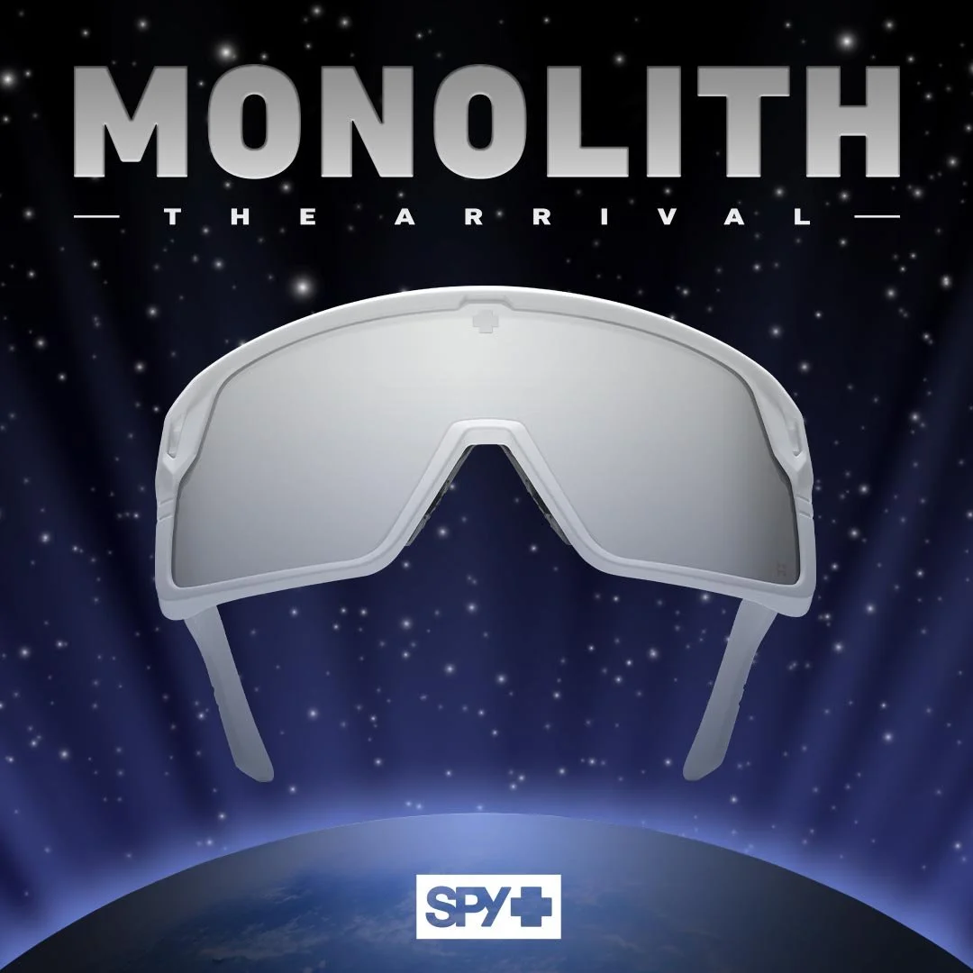 25-Bradford-Design-Co-Spy-Monolith-Campaign-Design-Window-Compressed.jpg