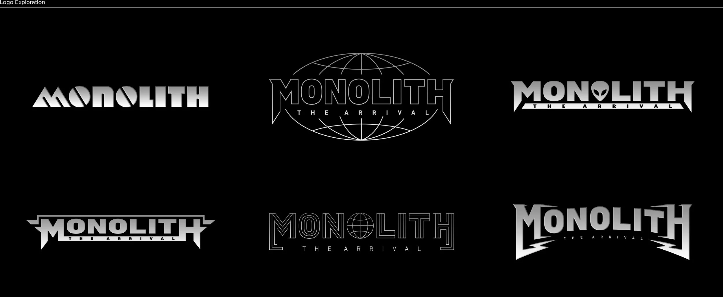 25-Bradford-Design-Co-Spy-Monolith-Campaign-Design-Logo-Concepts-Compressed.jpg