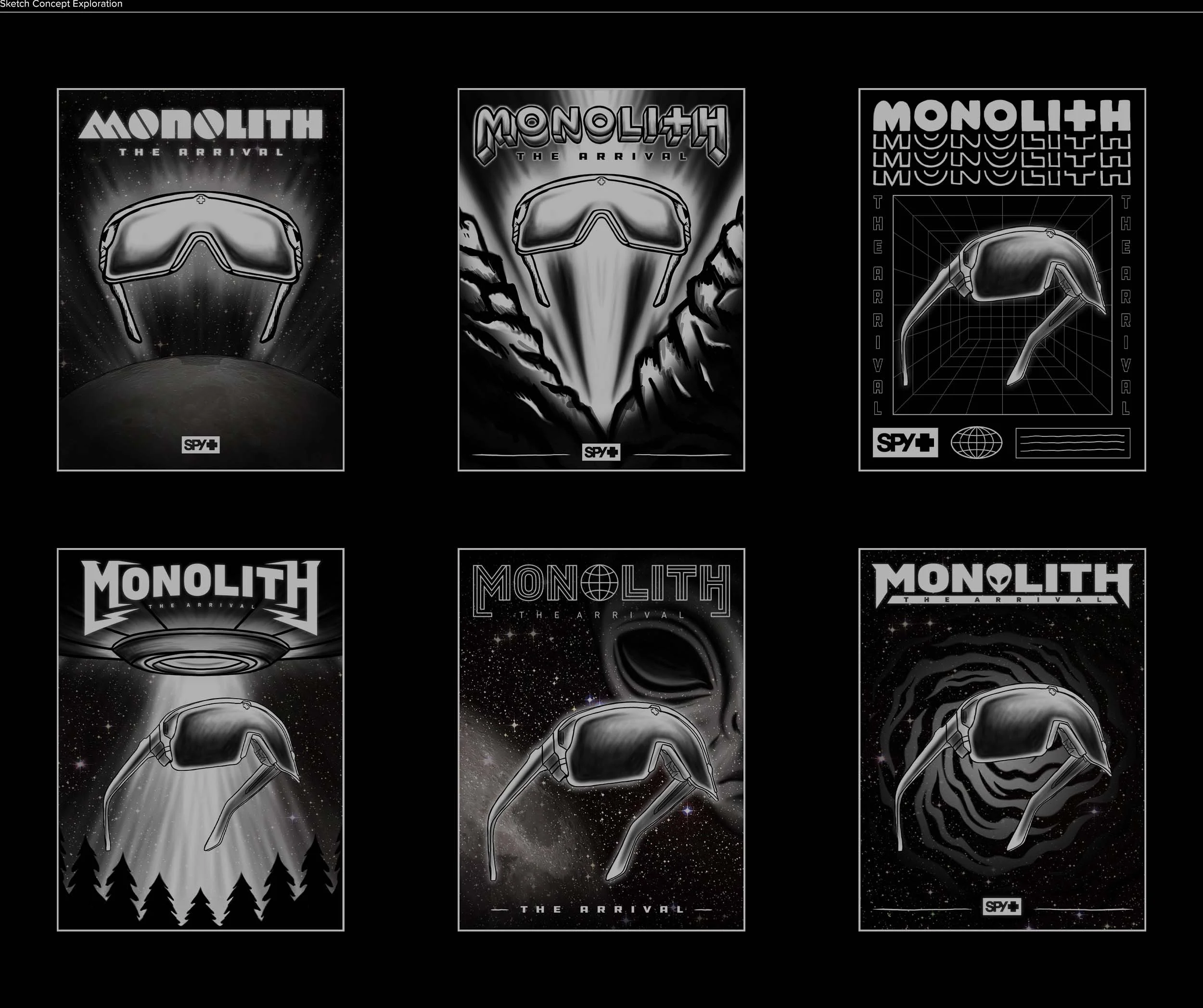 25-Bradford-Design-Co-Spy-Monolith-Campaign-Design-Concepts-Compressed.jpg