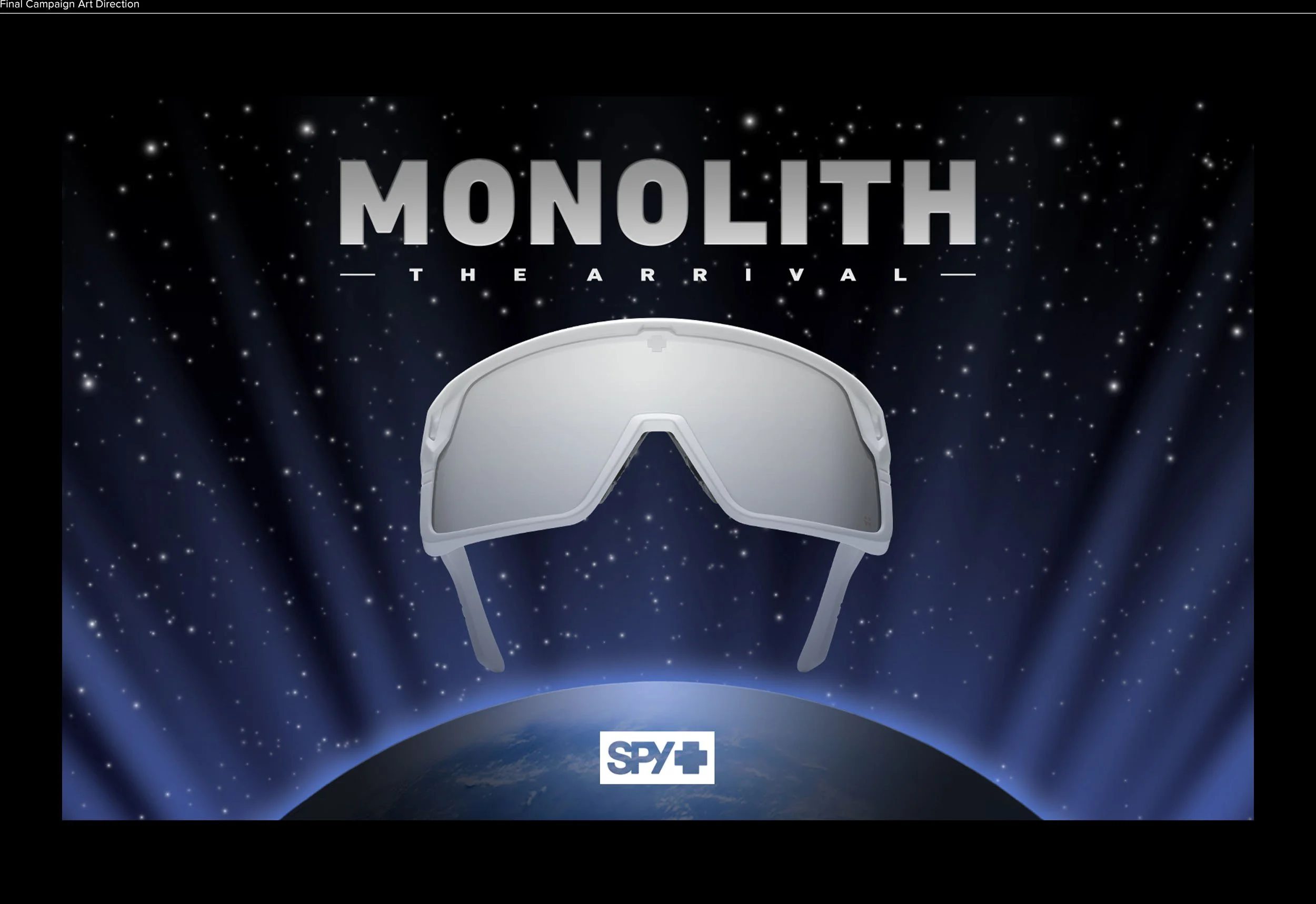 25-Bradford-Design-Co-Spy-Monolith-Campaign-Design-Final-Art-Compressed.jpg