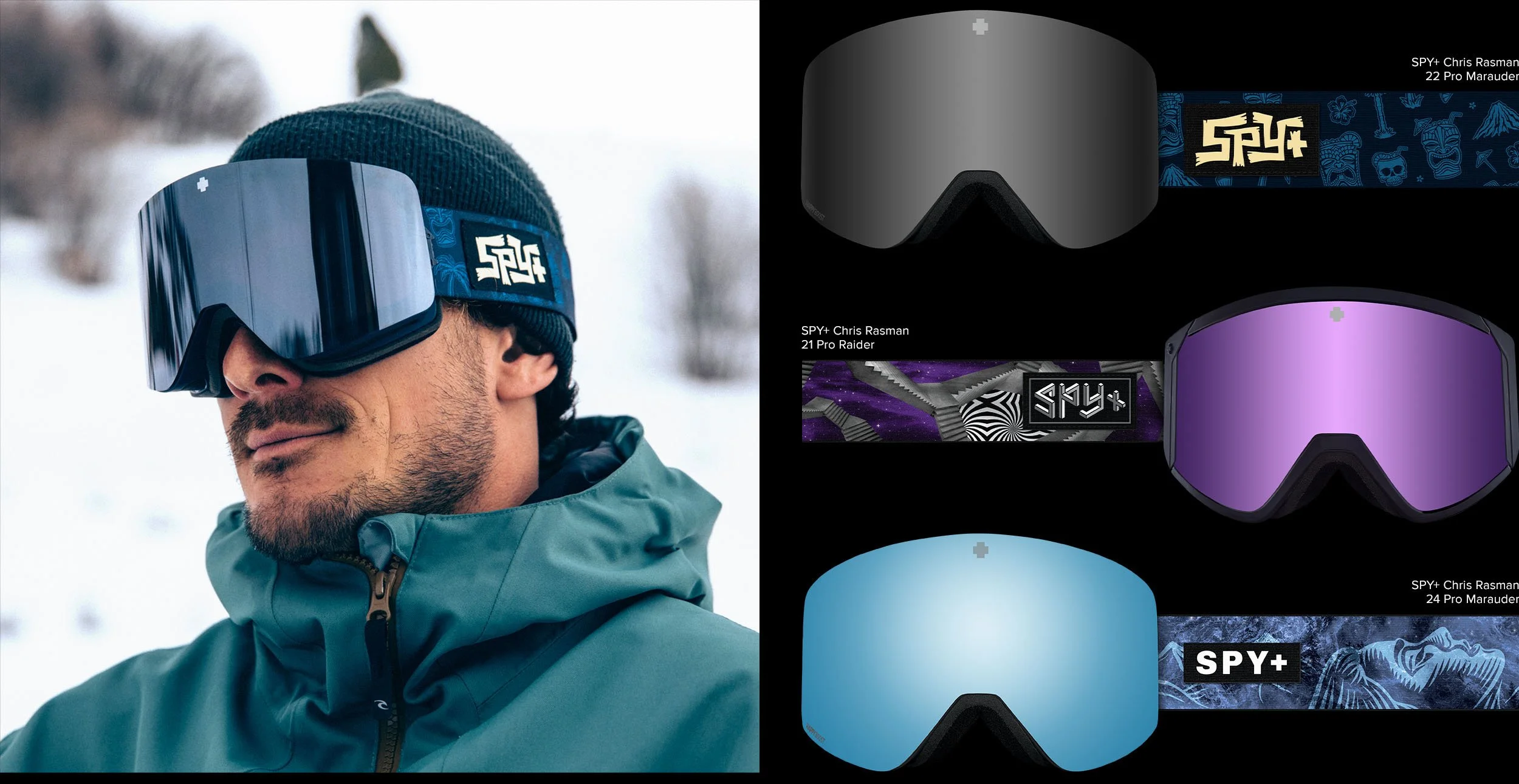 25-Bradford-Design-Co-SPY-Snow-Goggles-1A-Chris-Rasman-Compressed.jpg