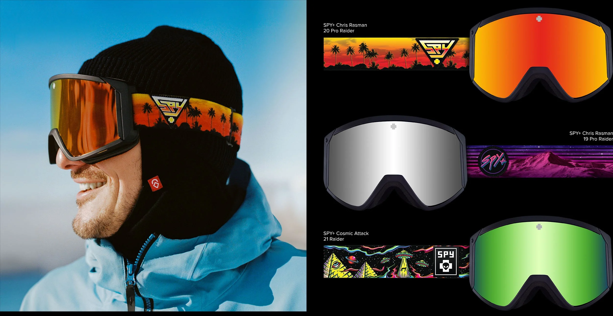 25-Bradford-Design-Co-SPY-Snow-Goggles-1B-Chris-Rasman-Compressed.jpg