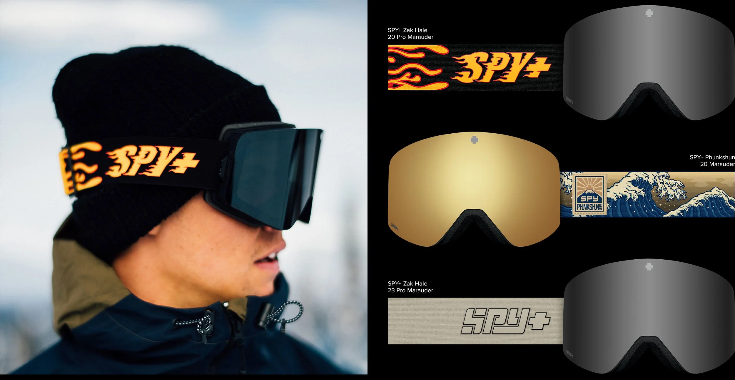 25-Bradford-Design-Co-SPY-Snow-Goggles-2B-Zak-Hale-Compressed.jpg