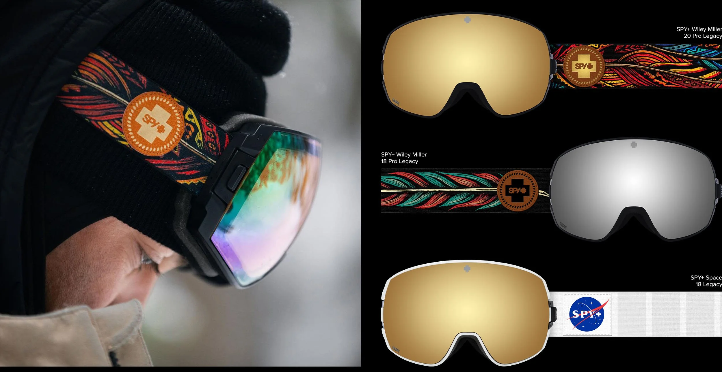 25-Bradford-Design-Co-SPY-Snow-Goggles-3A-Wiley-Miller-Compressed.jpg