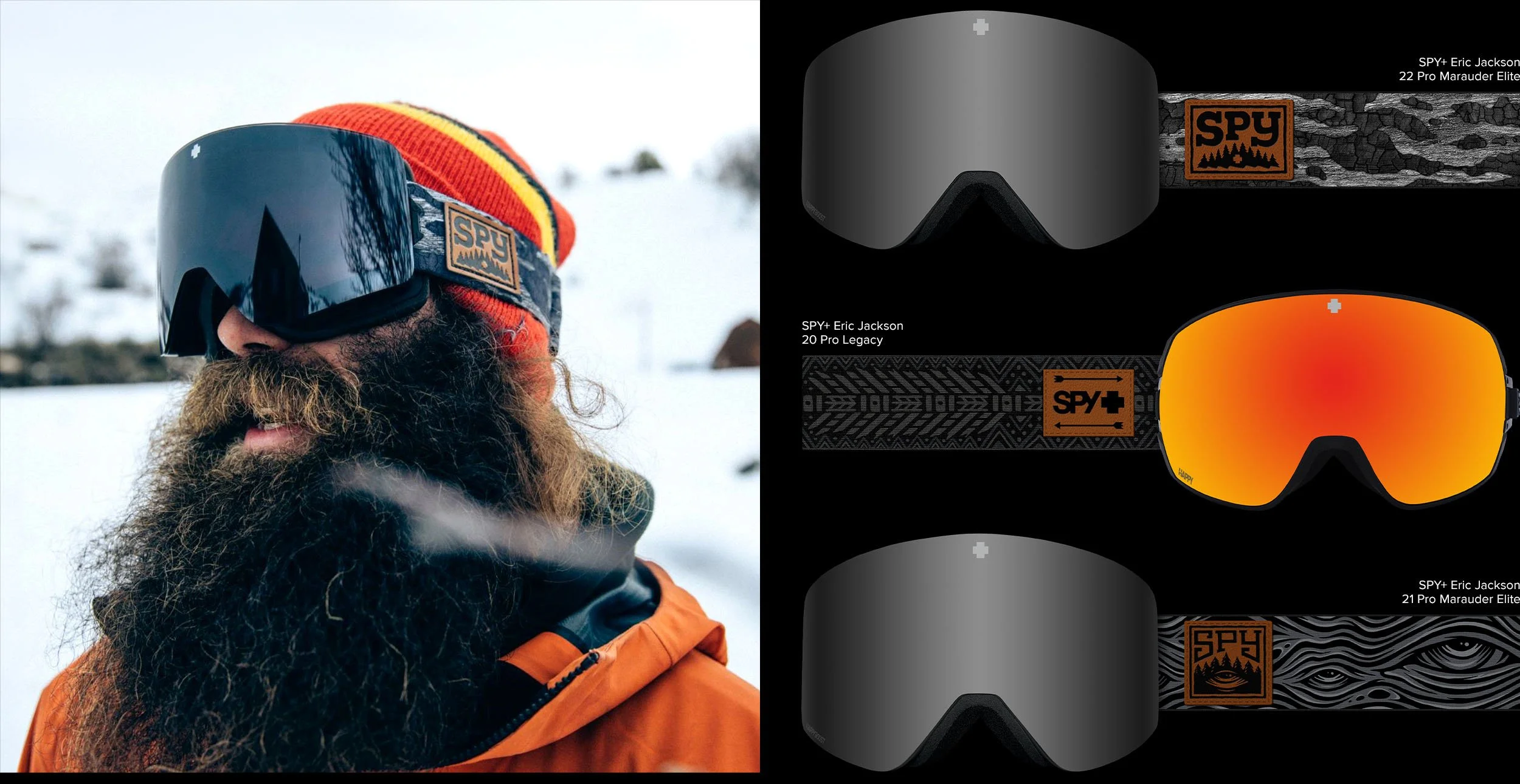 25-Bradford-Design-Co-SPY-Snow-Goggles-4A-Eric-Jackson-Compressed.jpg