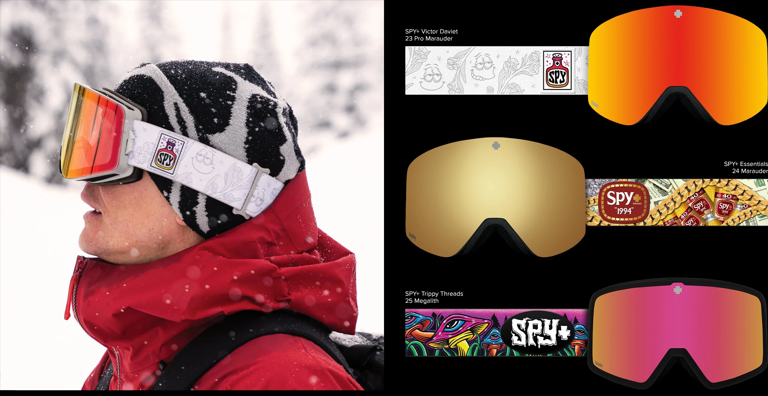 25-Bradford-Design-Co-SPY-Snow-Goggles-3B-Victor-Daviet-Compressed.jpg