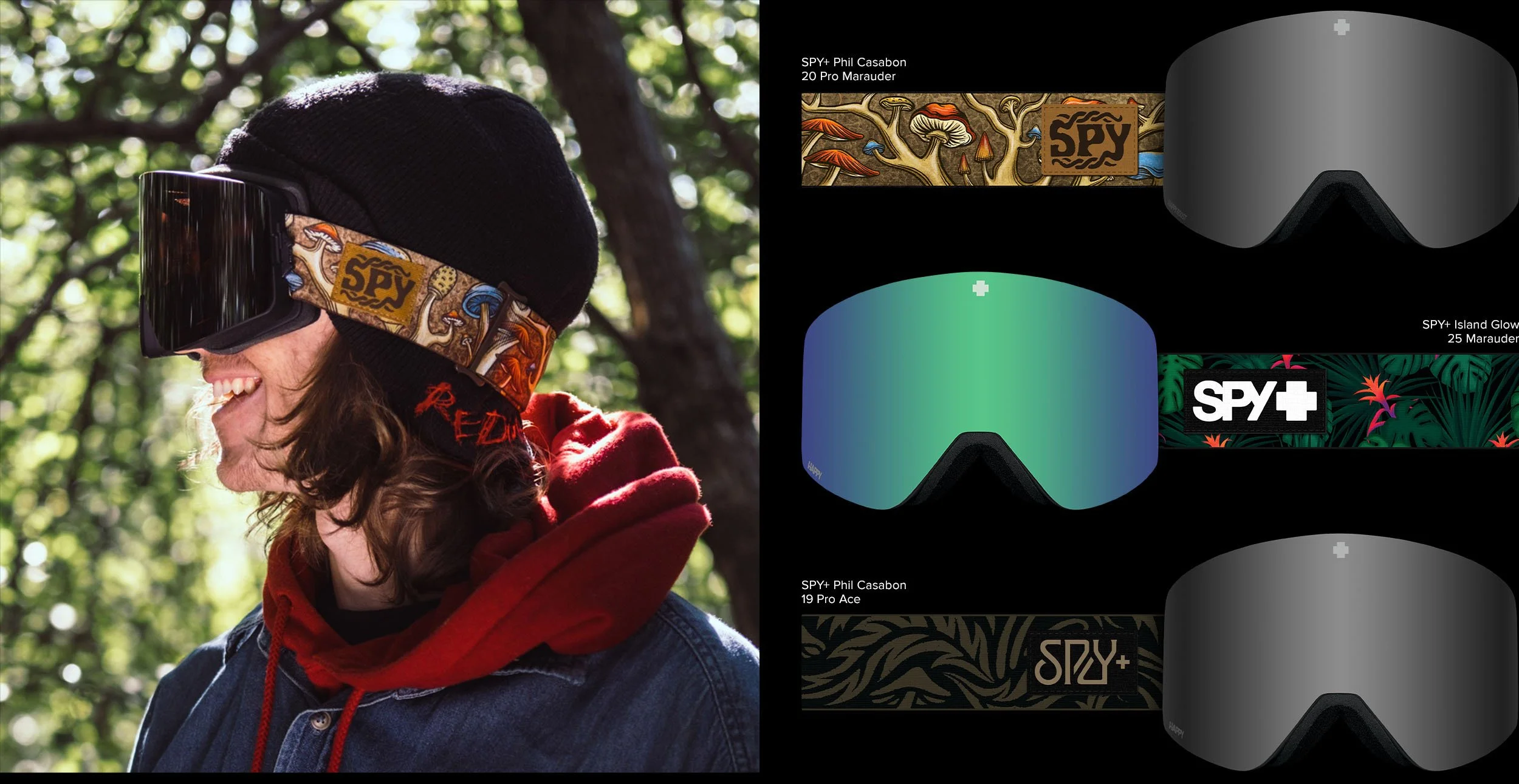 25-Bradford-Design-Co-SPY-Snow-Goggles-4B-Phil-Casabon-Compressed.jpg