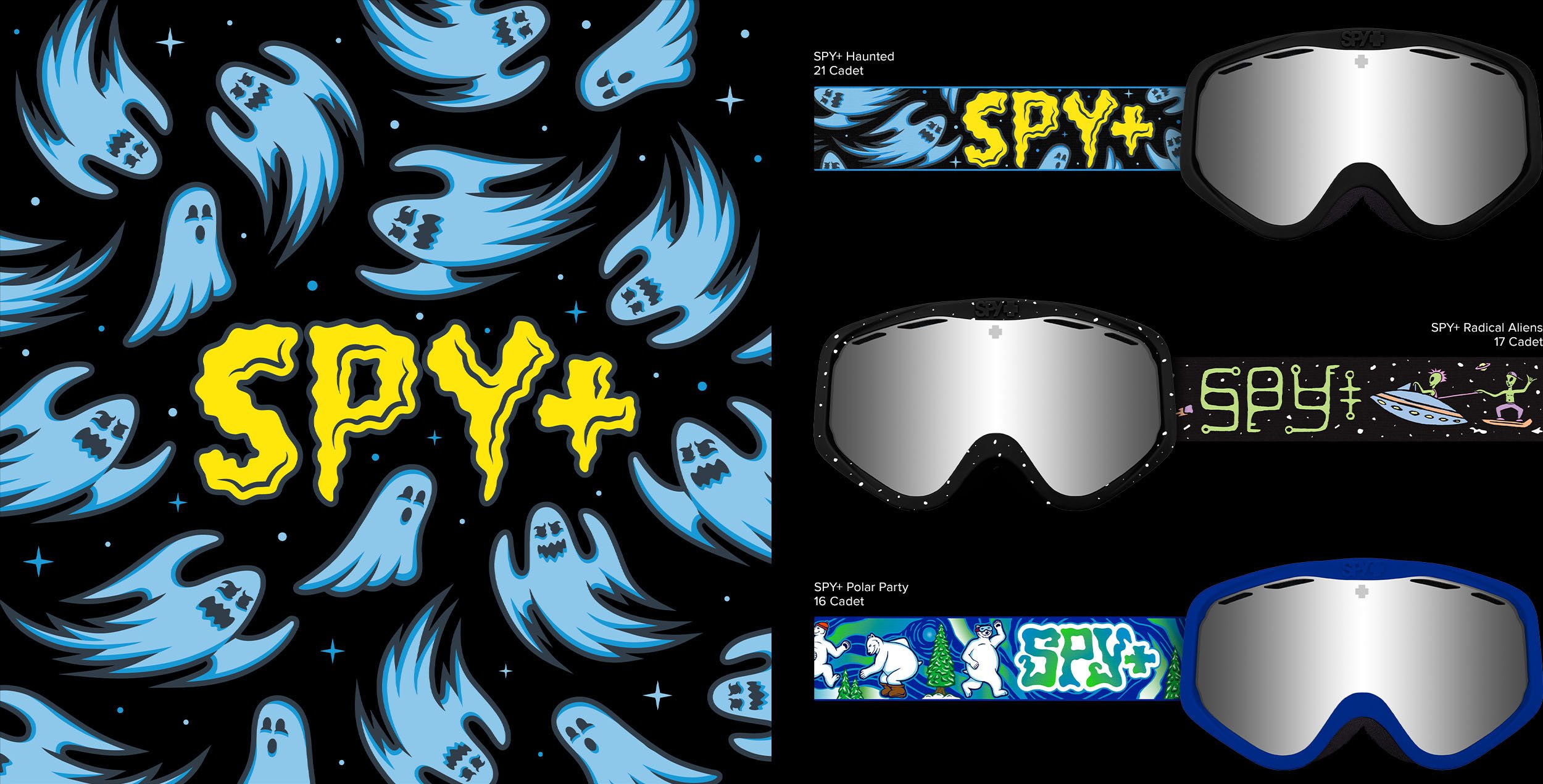 25-Bradford-Design-Co-SPY-Snow-Goggles-5B-Kids-Compressed.jpg