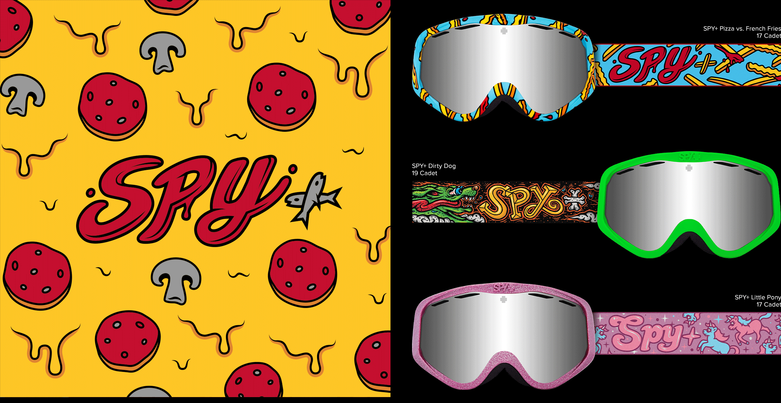 25-Bradford-Design-Co-SPY-Snow-Goggles-5A-Kids.gif