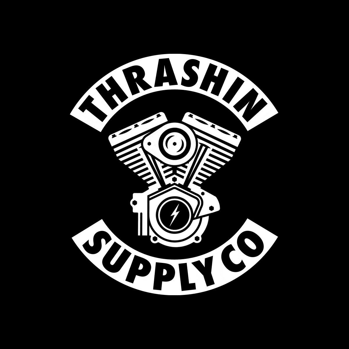 25-Bradford-Design-Co-Thrashin-Supply-Co-Motor-Window.gif