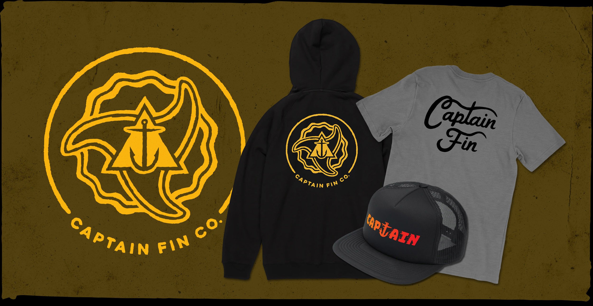 25-Bradford-Design-Co-Surf-Captain-Fin-2-Compressed.jpg