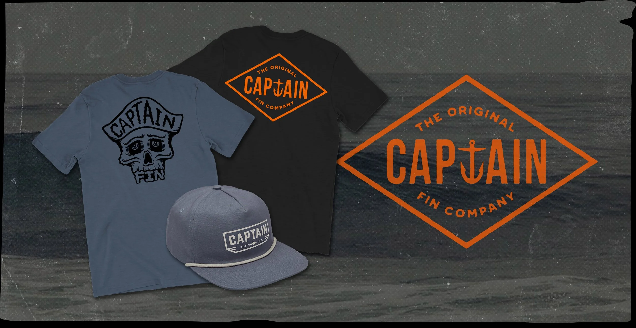 25-Bradford-Design-Co-Surf-Captain-Fin-3-Compressed.jpg