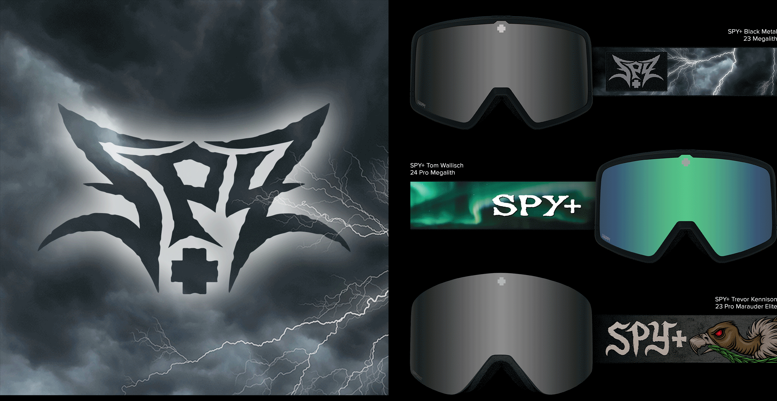 25-Bradford-Design-Co-SPY-Snow-Goggles-2A-Metal.gif
