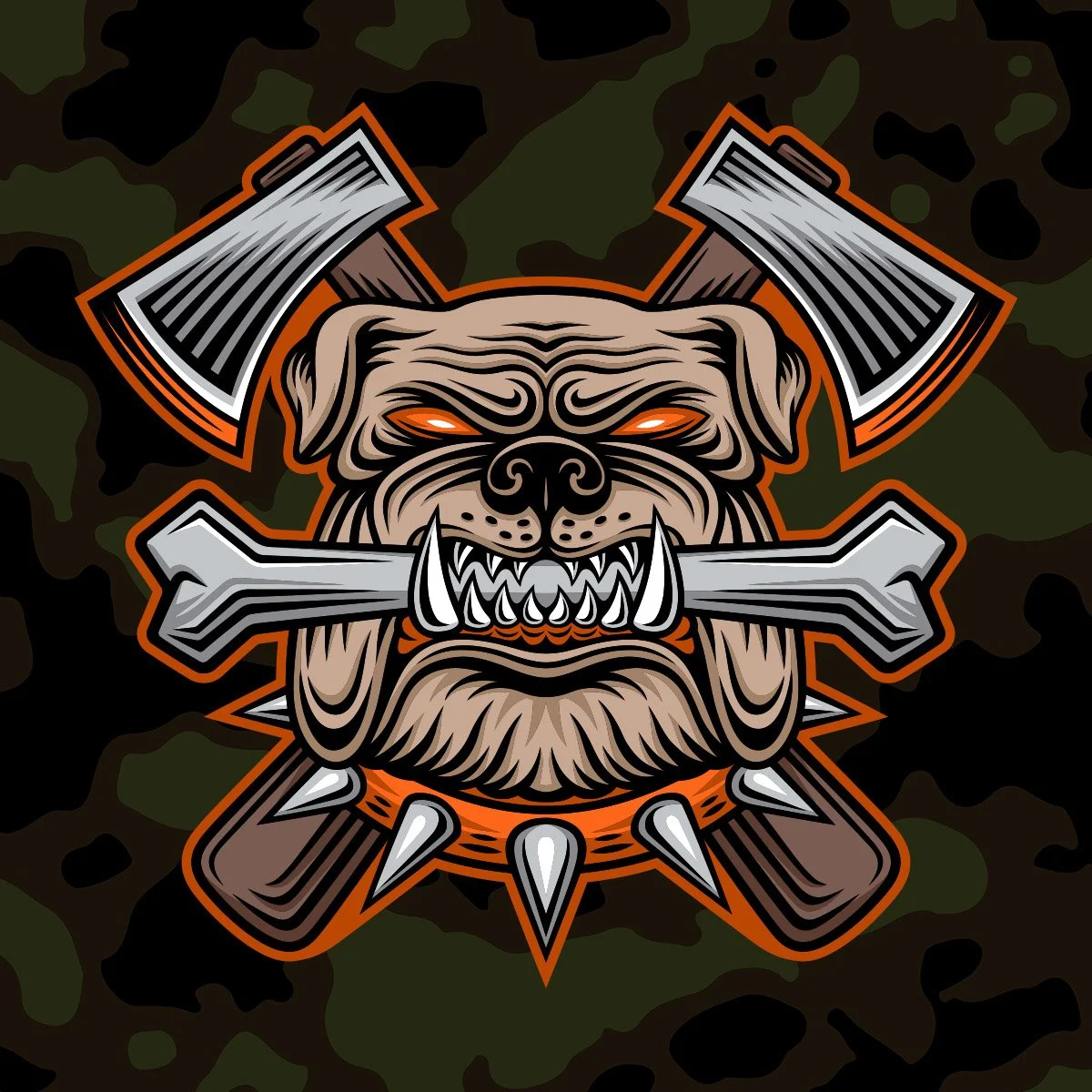 25-Bradford-Design-Co-Graphic-Kit-Cyberdogz-Marketing-Window-Compressed.jpg