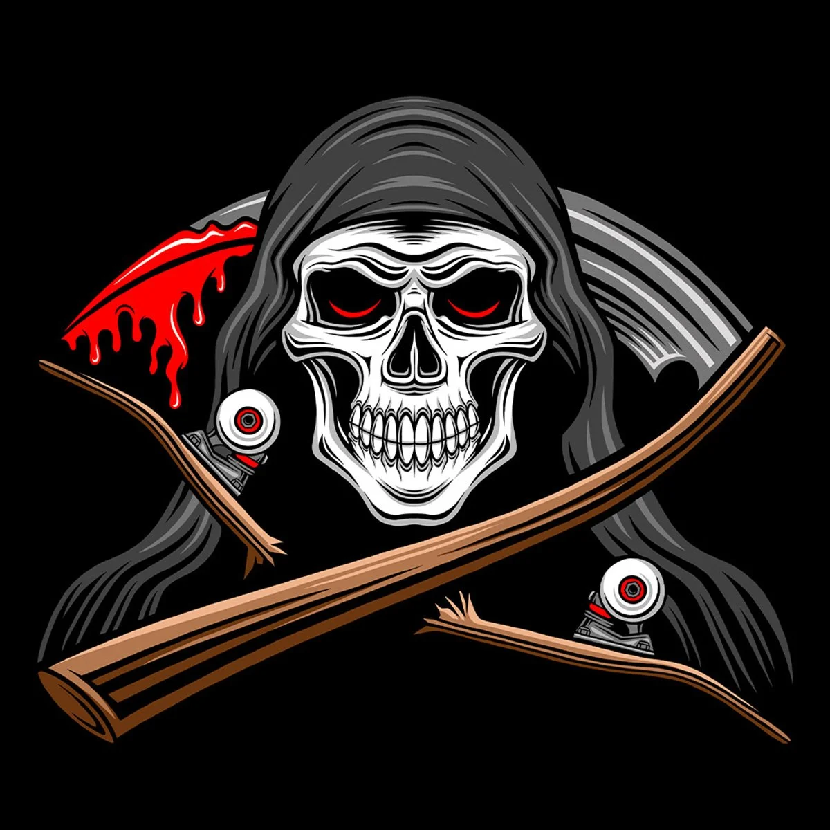 25-Bradford-Design-Co-Skate-Window-Compressed-3.jpg