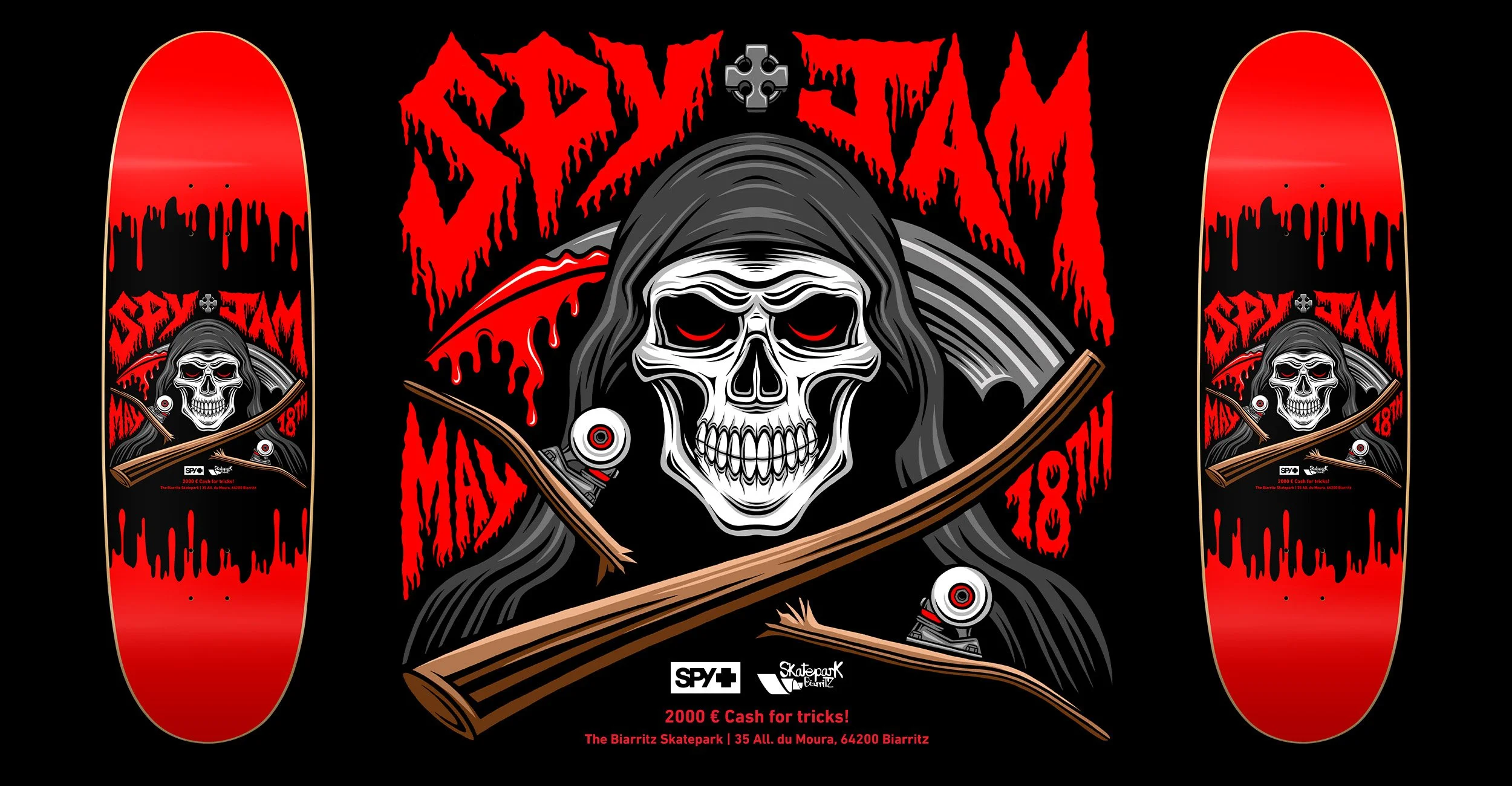 25-Bradford-Design-Co-Spy-Skate-Jam-Compressed.jpg