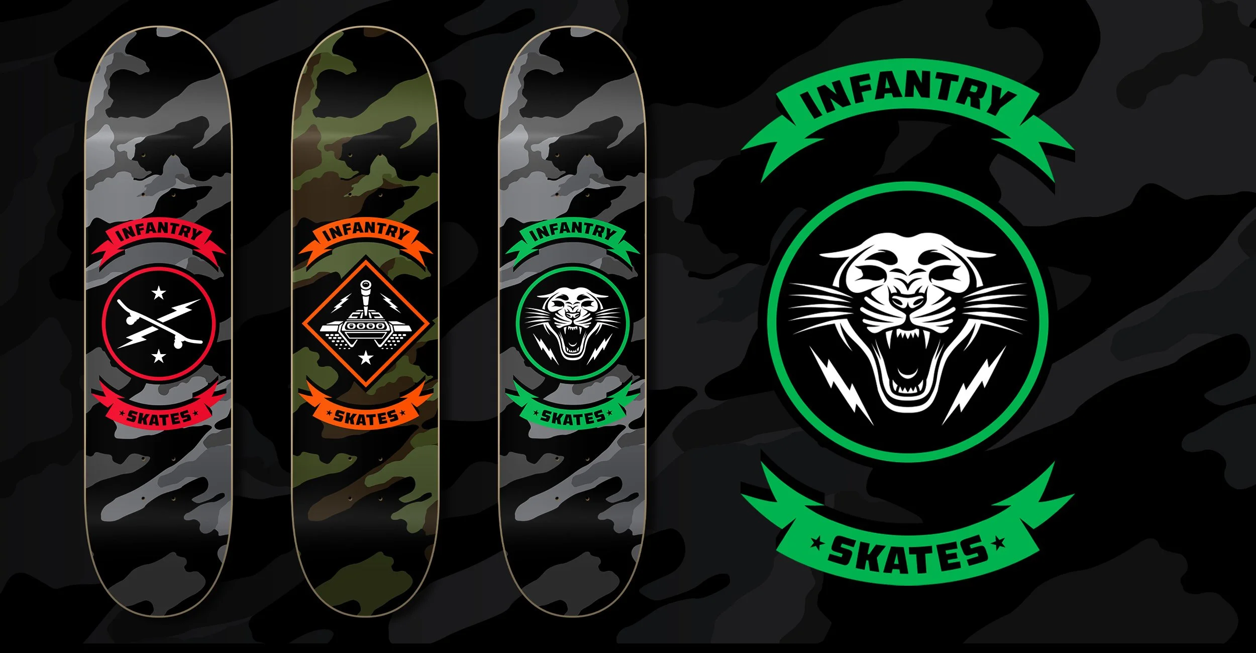25-Bradford-Design-Co-Skate-Infantry-Camo-Compressed.jpg