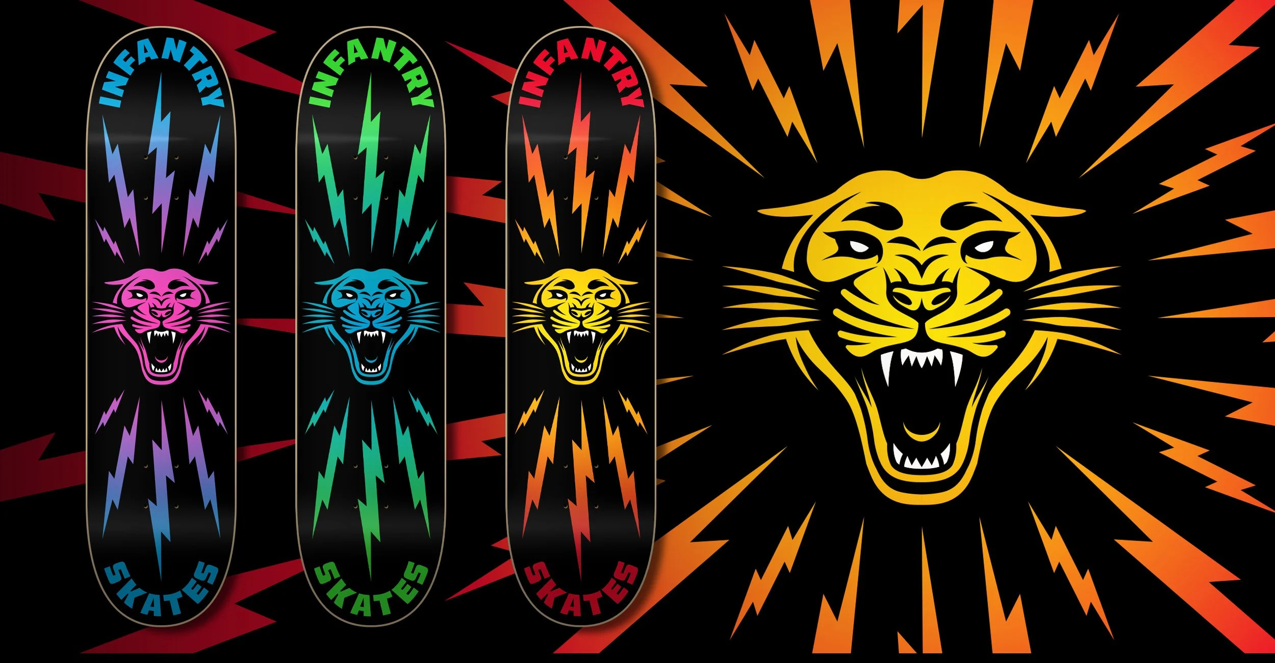 25-Bradford-Design-Co-Skate-Infantry-Cat-Compressed.jpg