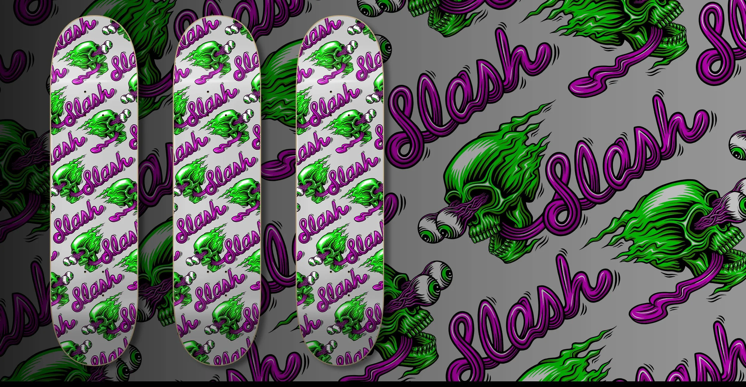 25-Bradford-Design-Co-Skate-Slash-Pattern-Compressed.jpg