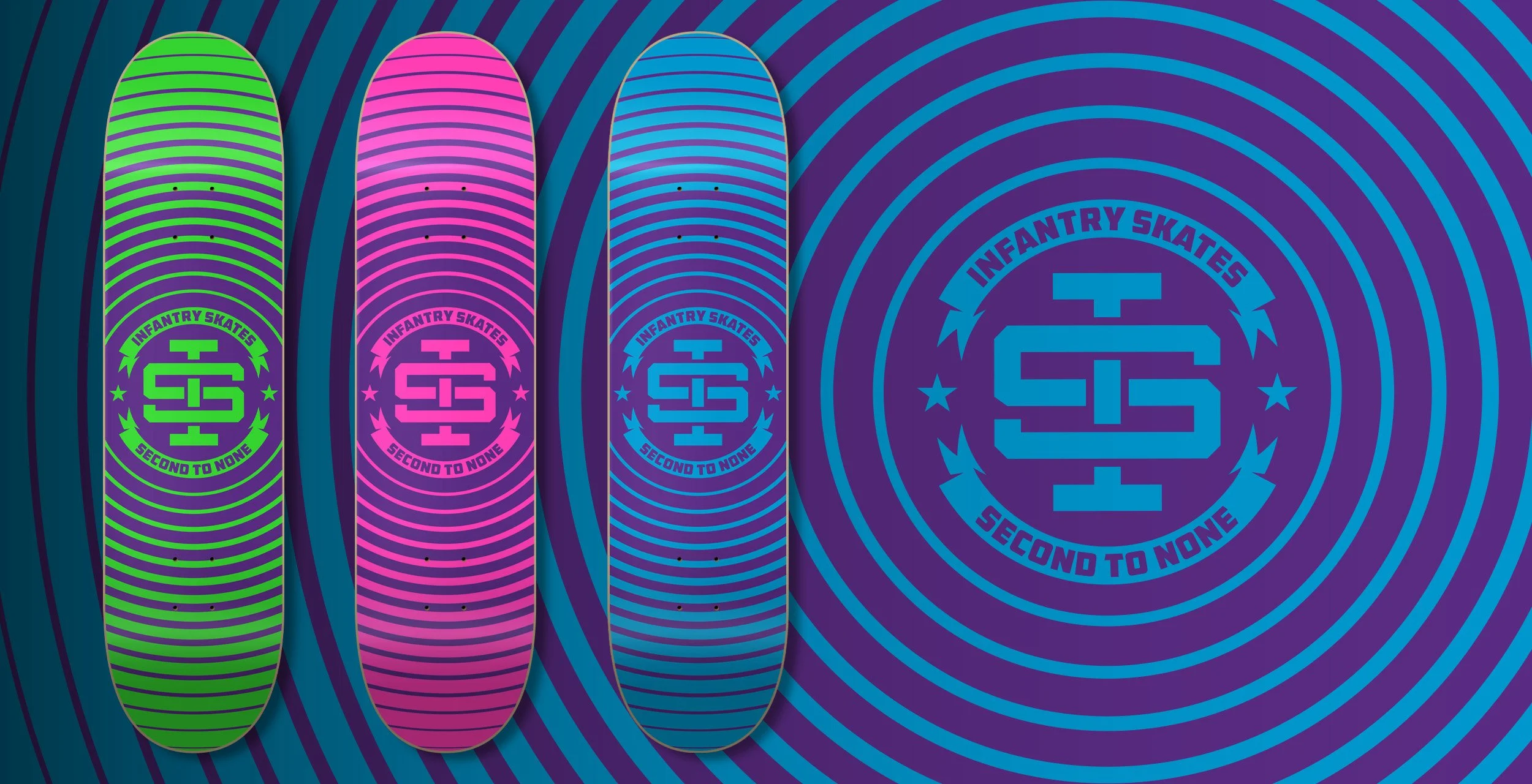 25-Bradford-Design-Co-Skate-Infantry-Neon-Trimmed-Compressed.jpg