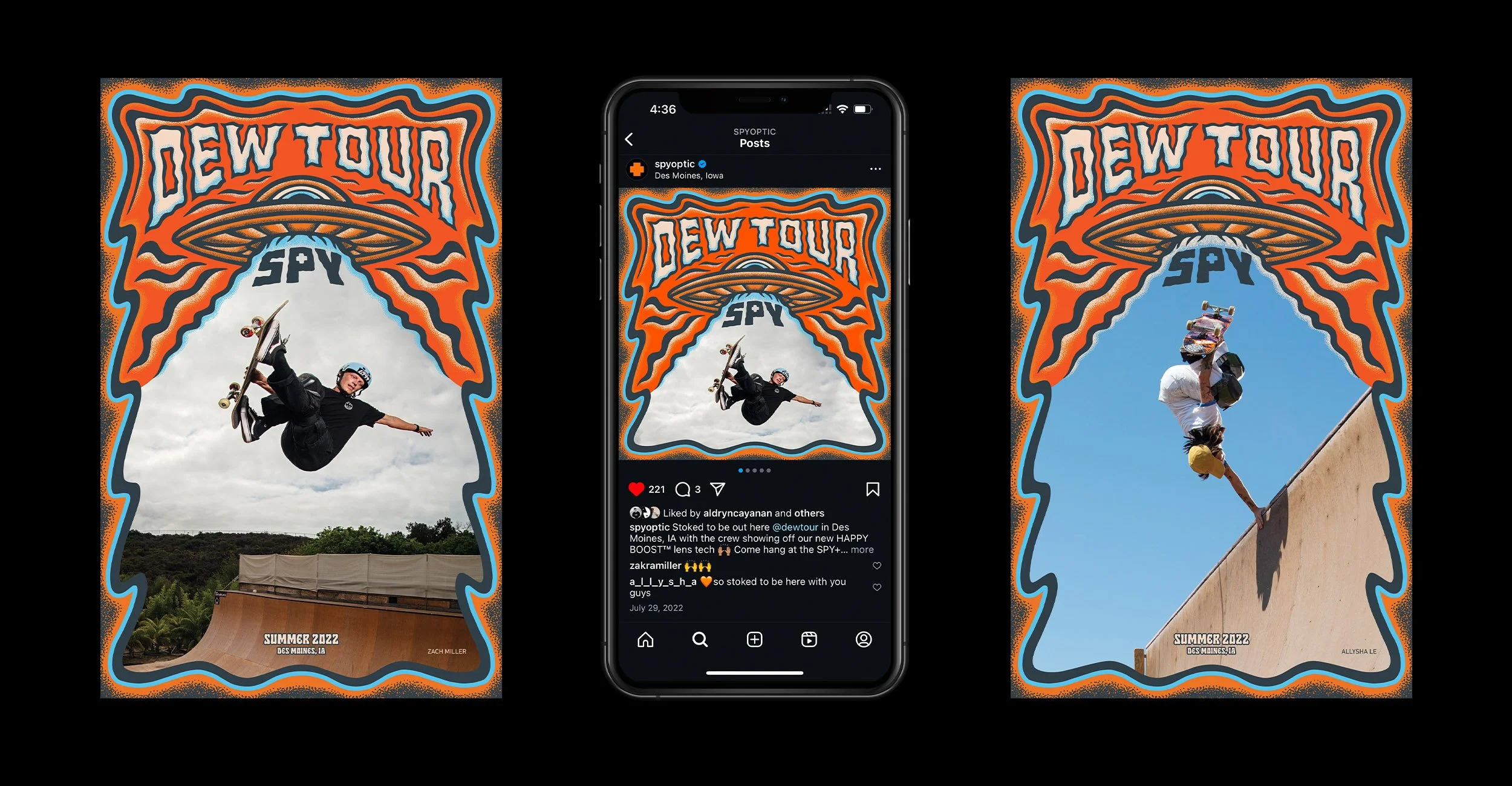 25-Bradford-Design-Co-Skate-Dew-Tour-Spy-Compressed.jpg