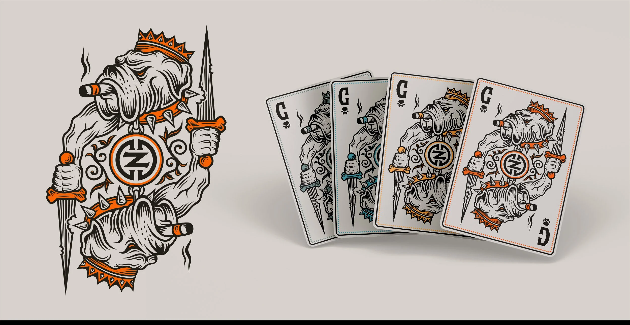 25-Bradford-Design-Co-Illustration-Cyberdogz-Marketing-Playing-Cards-Compressed.jpg