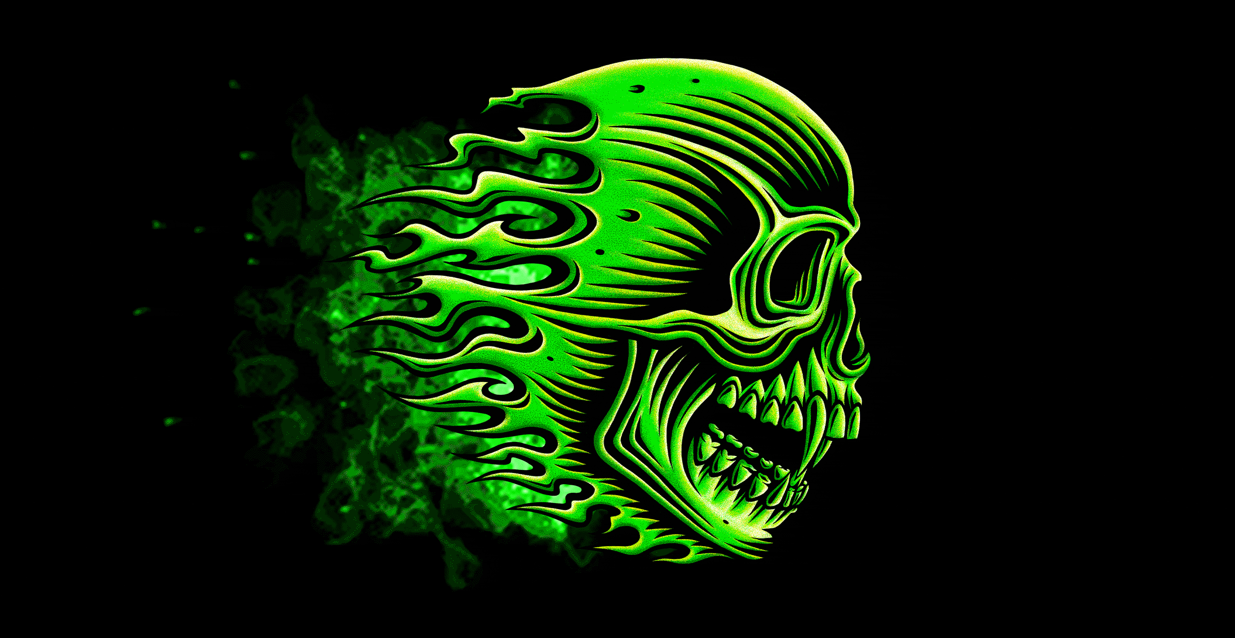 25-Bradford-Design-Co-Skull-Flame-Illustration-GIF-Compressed.gif