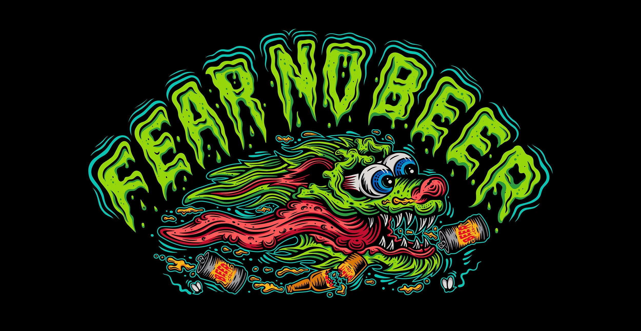 25-Bradford-Design-Co-Illustration-Fear-No-Beer-Compressed.jpg