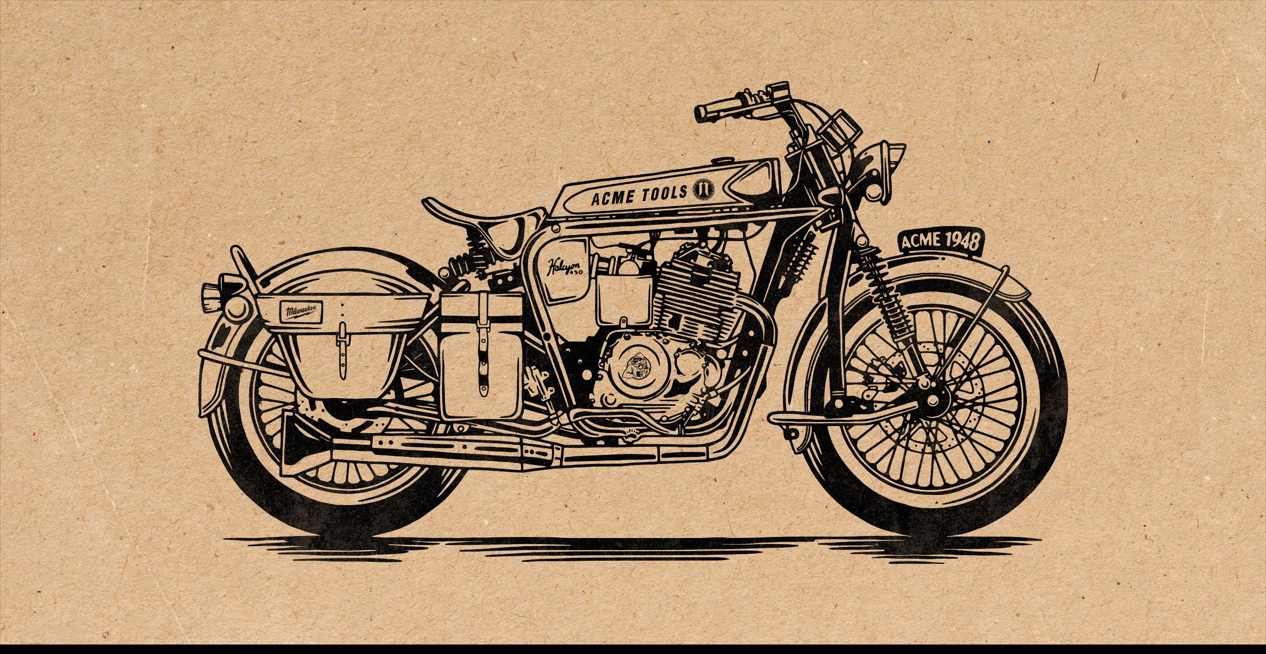 25-Bradford-Design-Co-Motorcycle-Illustration-Compressed.jpg