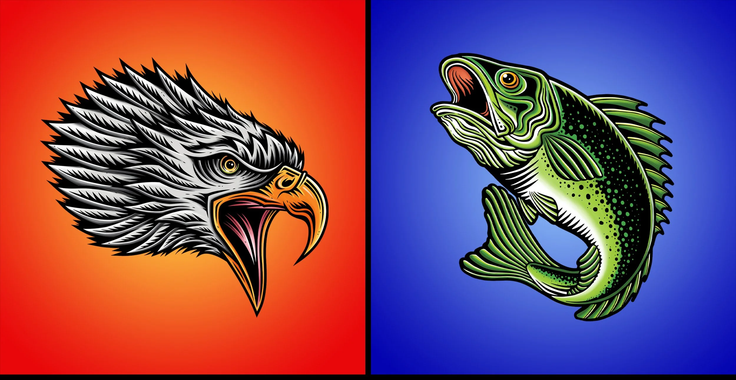 25-Bradford-Design-Co-Illustration-Eagle-Fish-Compressed.jpg