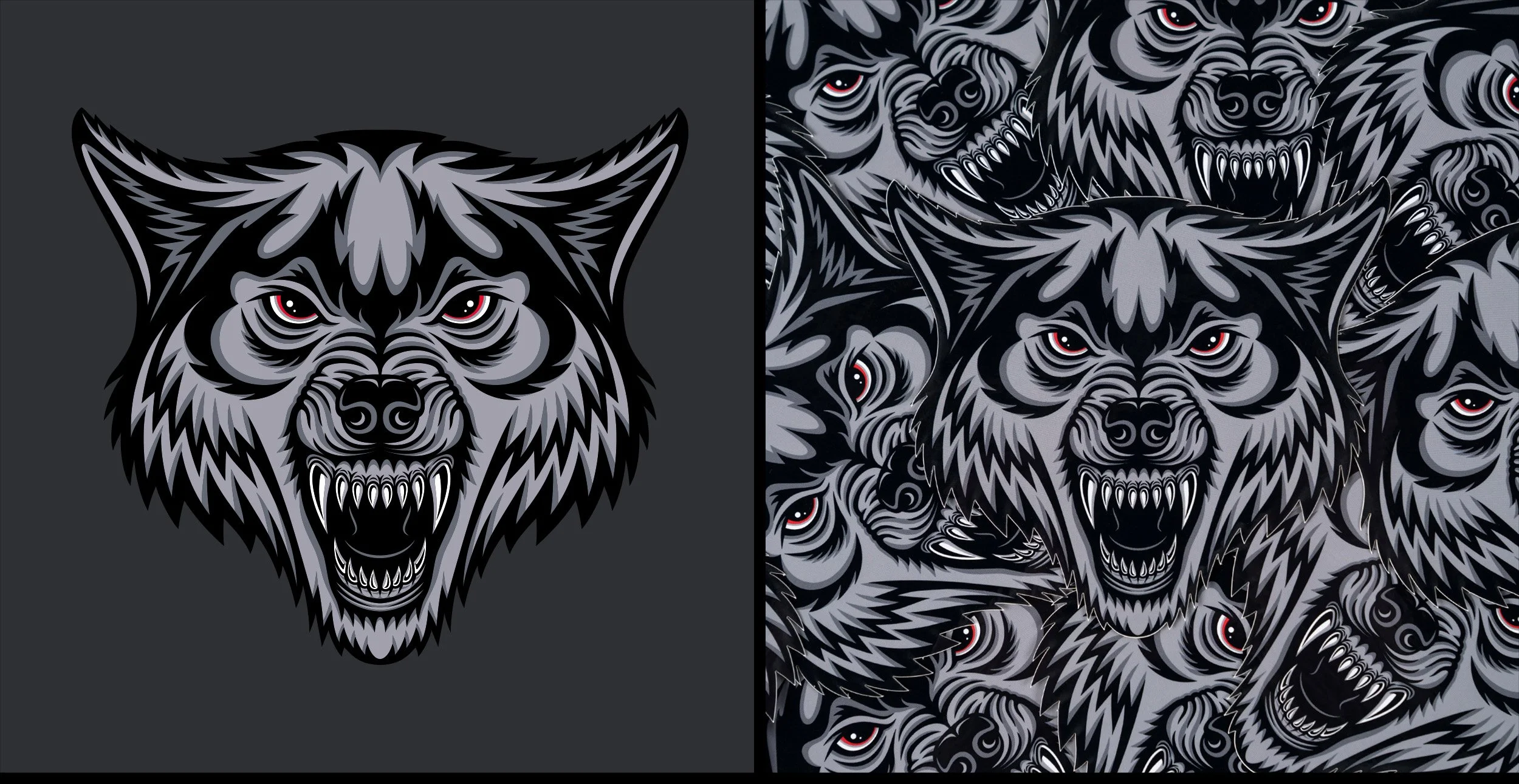 25-Bradford-Design-Co-Illustration-Wolf-Compressed.jpg