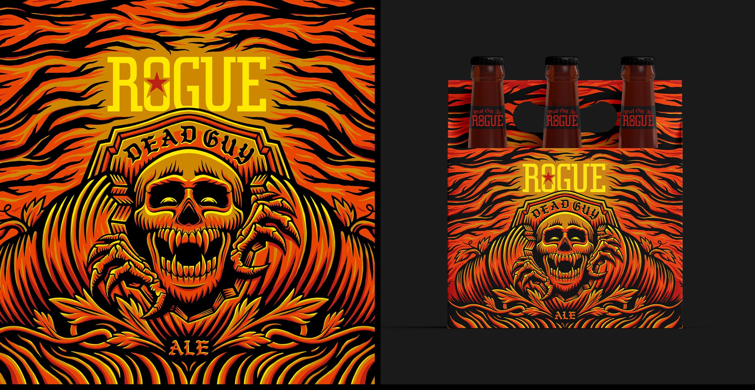 25-Bradford-Design-Co-Illustration-Rogue-Ales-Dead-Guy-Ale-Compressed.jpg