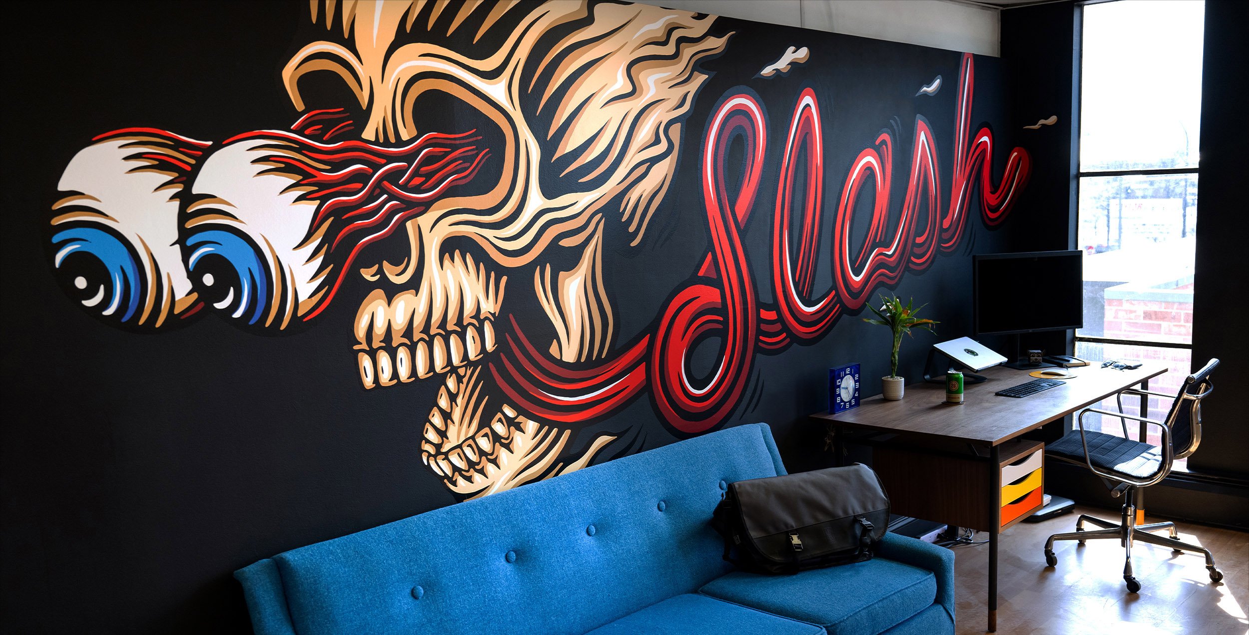 25-Bradford-Design-Co-Graphic-Kit-Slash-Skull-Wall-Compressed.jpg