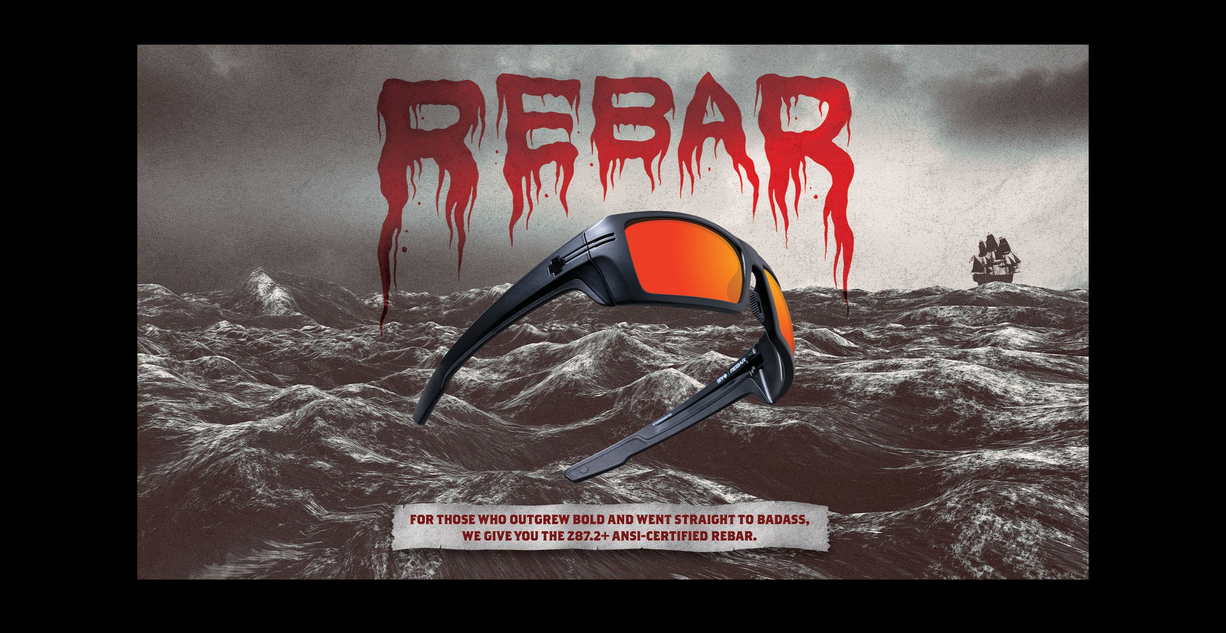 1-25-Bradford-Design-Co-Advertising-Spy-Optic-Rebar-Layout-Compressed.jpg